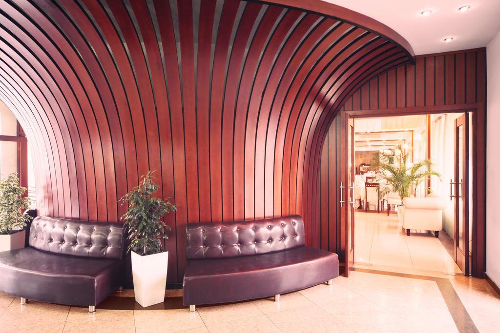 Cruise Hotel Tiflis Exterior foto