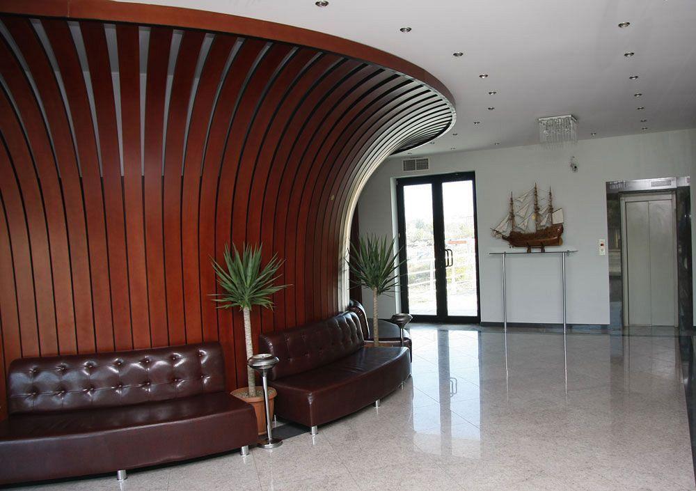 Cruise Hotel Tiflis Exterior foto